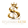 Splendid Luxe
